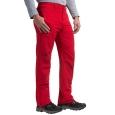 Брюки MARMOT Scree Pant