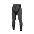 Брюки CRAFT Active Extreme WS Underpants M 2019