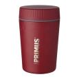 Термос PRIMUS TrailBreak Lunch Jug 550