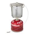 Газовая лампа PRIMUS Mimer Lantern