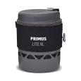 Казанок PRIMUS Lite XL Pot 1.0 L