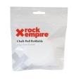 Магнезия ROCK EMPIRE Mag Ball Refill 40g