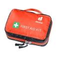 Аптечка DEUTER First Aid Kit Empty