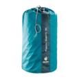 Чохол DEUTER Pack Sack 15