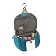 Косметичка SEA TO SUMMIT TL Hanging Toiletry Bag S