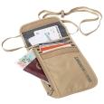 Кошелек SEA TO SUMMIT Neck Wallet 5