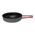 Сковорідка PRIMUS LiTech Frying Pan