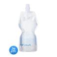 Фляга PLATYPUS SoftBottle, 1L PP