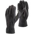 Рукавички BLACK DIAMOND Midweight Fleece Gloves