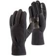 Рукавички BLACK DIAMOND Midweight Windblock Fleece Gloves