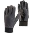 Рукавички BLACK DIAMOND Midweight Softshell Gloves