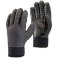 Рукавички BLACK DIAMOND Heavyweight Softshell Gloves
