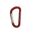 Карабін X-ALP D Key Chain