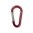 Карабін X-ALP Key Chain