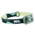 Фонарь PETZL Tikka 2021