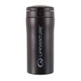 Кружка LIFEVENTURE Flip-Top Thermal Mug