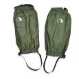 Гетри TATONKA Gaiter 450 HD short