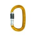 Карабін CLIMBING TECHNOLOGY Pillar Pro SG