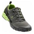 Кроссовки KEEN Versago M