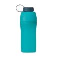 Бутылка для воды PLATYPUS Meta Bottle, 0.75L