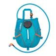 Питьевая система SOURCE Durabag Kayak 2.5L