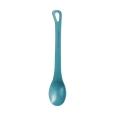 Ложка SEA TO SUMMIT Delta Long Handled Spoon