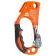 Жумар CLIMBING TECHNOLOGY Quick Roll Ascender