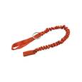 Самостраховка ROCK EMPIRE Helper Sling