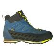 Черевики BESTARD Galaxy 48.5 Blue