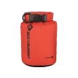 Гермочехол SEA TO SUMMIT LightWeight Dry Sack 4 L