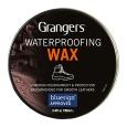 Просочення GRANGERS Waterproofing Wax 100 ml