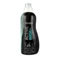 Средство для стирки GRANGERS Active Wash 750 ml