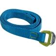 Пояс CLIMBING TECHNOLOGY Belt