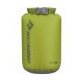 Гермомешок SEA TO SUMMIT Ultra-Sil Dry Sack 2L