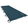 Розкладачка THERM-A-REST LuxuryLite Mesh Cot Regular