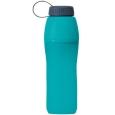 Бутылка для воды PLATYPUS Meta Bottle, 1L