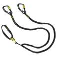 Самостраховка для інструменту BLACK DIAMOND Spinner Leash