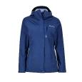 Куртка MARMOT Wms Ramble Component Jacket