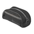 Косметичка SEA TO SUMMIT TL Toiletry Bag S