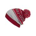 Шапка MARMOT Boys Retro Pom Hat