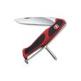 Нож VICTORINOX 0.9623.С RangerGrip 53