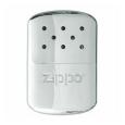 Грелка ZIPPO HAND WARMER  EURO