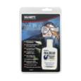 Антифог MCNETT Sea Buff 37ml in Clamshell