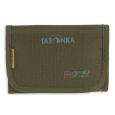 Гаманець TATONKA Folder RFID B