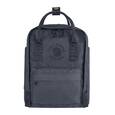 Наплічник FJALLRAVEN Re-Kanken Mini