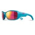 Очки JULBO Rookie