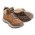 Ботинки KEEN Terradora Leather Mid  W