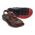 Сандалі KEEN Uneek Stripes