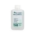 Мило SEA TO SUMMIT Trek-Travel Hand Cleaning Gel 89 ml