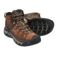 Черевики KEEN Targhee III Mid WP M
